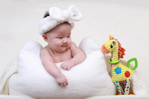 淮南怀孕初期总感觉肚子胀