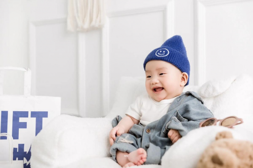 淮南宝宝多久开始攒肚 淮南宝宝多久开始攒肚