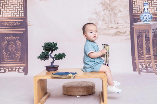 淮南怀孕孩子多久成型