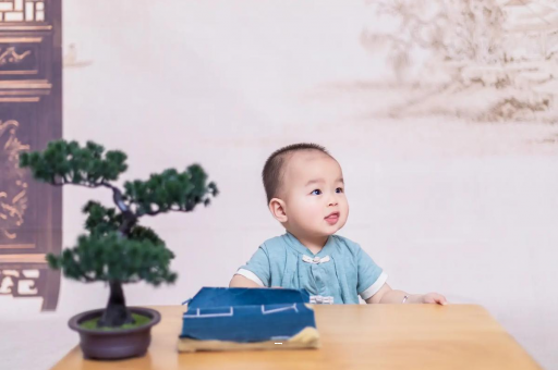 淮南宝宝被跳蚤咬了 淮南宝宝被跳蚤咬了