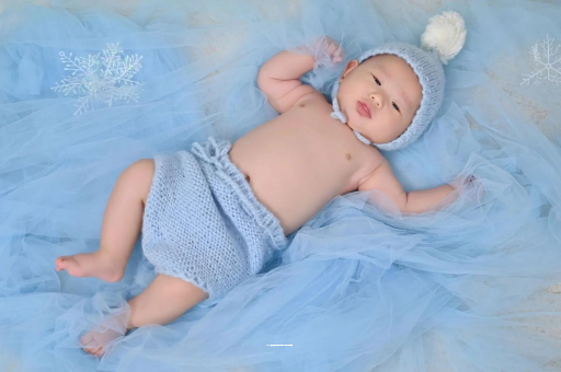 淮南孕妇铅含量多少正常 淮南孕妇铅含量多少正常