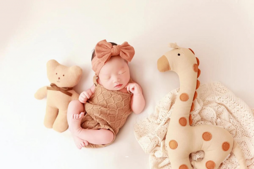 淮南宝宝虾的做法 淮南宝宝虾的做法