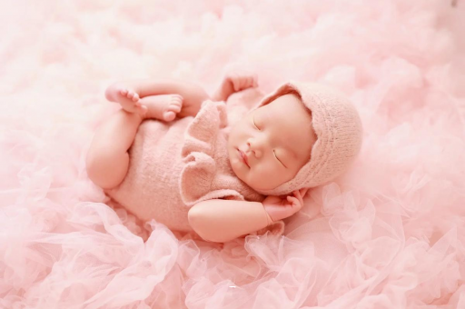 淮南8个月宝宝辅食 淮南8个月宝宝辅食