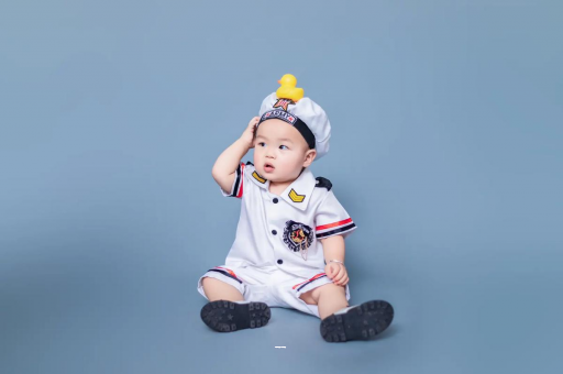 淮南怀孕初期突然胸不涨了