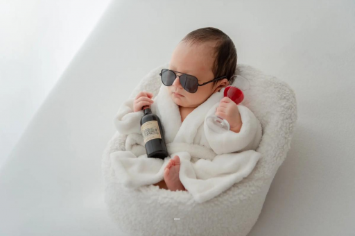 淮南孕妇为什么那么热