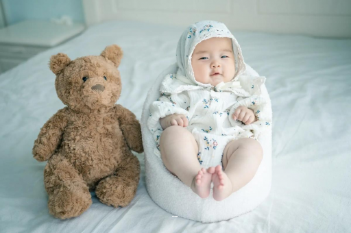 淮南孕妇手指关节疼痛