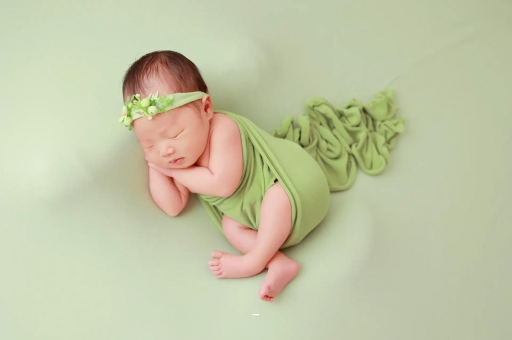 淮南5个月宝宝奶量