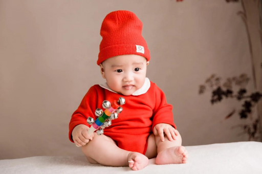 淮南宝宝结膜炎能自愈吗 淮南宝宝结膜炎能自愈吗