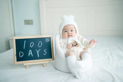 淮南宝宝爱扔东西怎么办