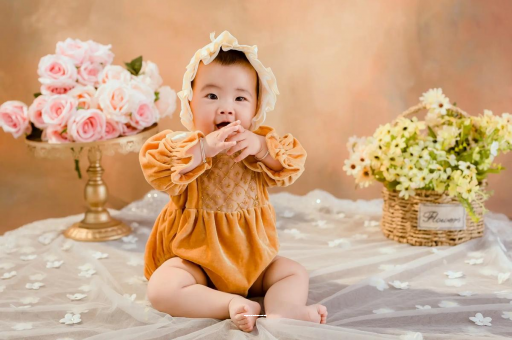 淮南3岁宝宝身高体重 淮南3岁宝宝身高体重