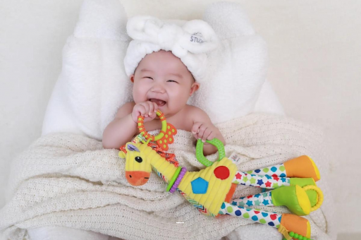 淮南宝宝食欲不好怎么调理 淮南宝宝食欲不好怎么调理